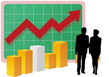 T2称PC平台对《GTA6》很重要 但就是不想同步推PC版